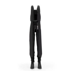 Playard Bugaboo Stardust - Black