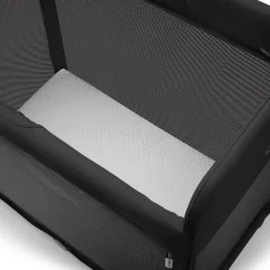 Playard Bugaboo Stardust - Black