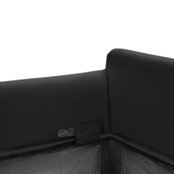 Playard Bugaboo Stardust - Black