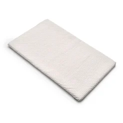 Playard Bugaboo Stardust - Taupe