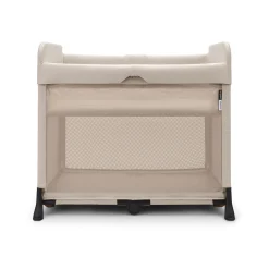 Playard Bugaboo Stardust - Taupe