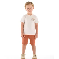 Player 1 2 Piece Set 2-8y