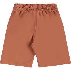 Player 1 2 Piece Set 2-8y