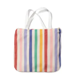 Play&Go toto Wall Storage & Tote Bag - Unicorne