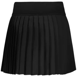 Pleated Skort 4-6x