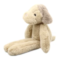 Plush - Brown Dog