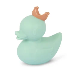 Plush Bath Doll - Boy