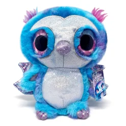Plush Blizzia Nebulous Star