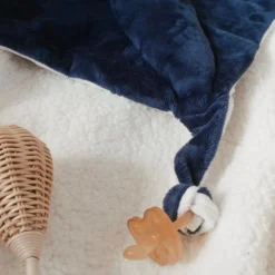 Plush Manta Ray Lovely