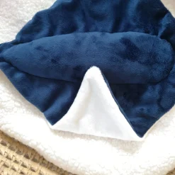 Plush Manta Ray Lovely