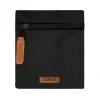 Pocket Small - Black