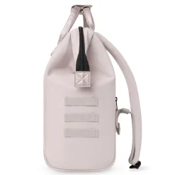 Pocket Small Soho - Tan