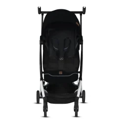Pockit GB Stroller - Black