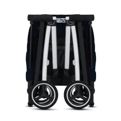 Pockit GB Stroller - Black