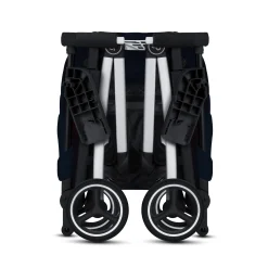Pockit GB Stroller - Black