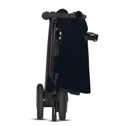 Pockit GB Stroller - Black