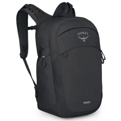 Poco™ Changing Backpack - Black