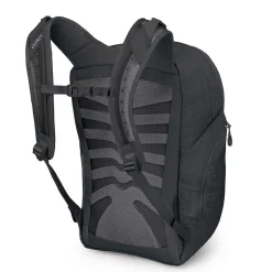 Poco™ Changing Backpack - Black