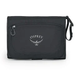 Poco™ Changing Pad - Black