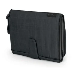 Poco™ Changing Pad - Black