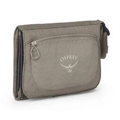 Poco™ Changing Pad - Tan Concrete