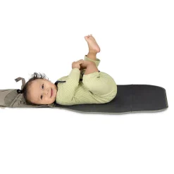 Poco™ Changing Pad - Tan Concrete