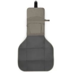 Poco™ Changing Pad - Tan Concrete