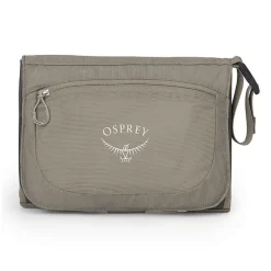 Poco™ Changing Pad - Tan Concrete