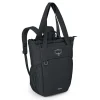 Poco™ Changing Tote - Black