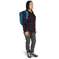 Poco™ Changing Tote - Black