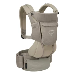 Poco Soft Child Carrier Lt