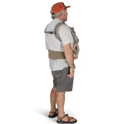 Poco Soft Child Carrier Lt