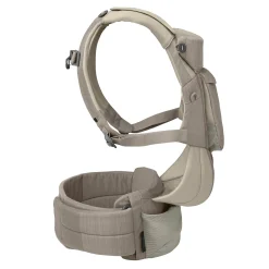 Poco Soft Child Carrier Lt