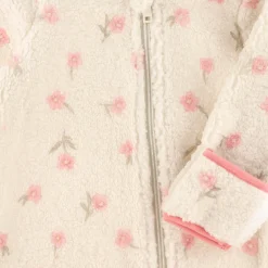 Poetry Sherpa 1pce 3-24m