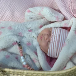 Poetry Sherpa 1pce 3-24m