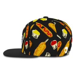 Pogo SnapBack 6-24m