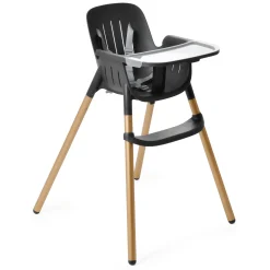 Poke High Chair - Night Sky