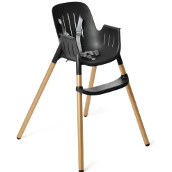 Poke High Chair - Night Sky