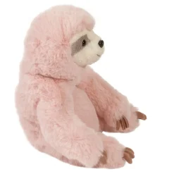 Pokie Pink Sloth 6