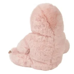 Pokie Pink Sloth 6