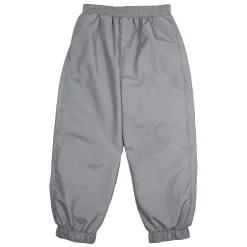 Polar Outdoor Pants 12-24 months