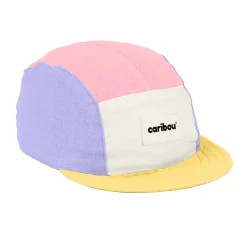 Polichinelle Multi Cap 4-18m