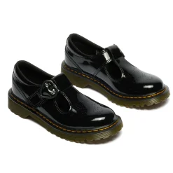 Polley Ii Shoes 11-4