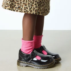 Polley Ii Shoes 7-10