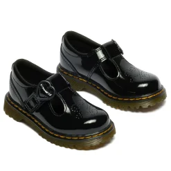 Polley Ii Shoes 7-10