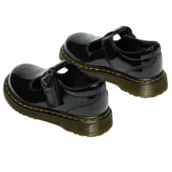 Polley Ii Shoes 7-10