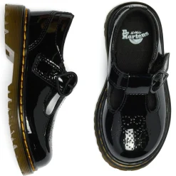 Polley Ii Shoes 7-10