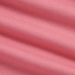 Polo Bubble One Piece 6-24m