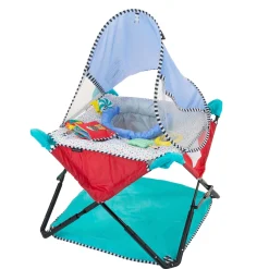 Pop N Jump SE Fashion