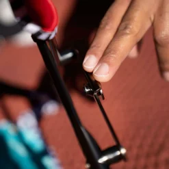 Pop N Jump SE Fashion